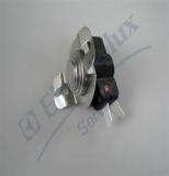 Thermostat cuve