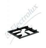 Grille support casseroles   350 x 350 mm