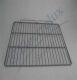 GRILLE  650 X 535
