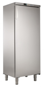  ARMOIRE FROIDE NEGATIVE - 400L INOX  Electrolux