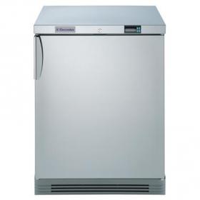  ARMOIRE FROIDE NEGATIVE - 160L INOX Electrolux