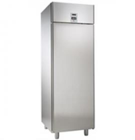 ARMOIRE FROIDE ECOSTORE - 670L AISI 304 (GROUPE A DISTANCE) Electrolux